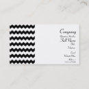 Search for wrapping business cards Simple