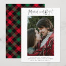 Recherche de pour des nouveaux mariés vœux cartes Couple