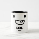 Recherche de lol tasses Omg