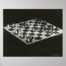 Recherche de cru noir posters Arrière plan noir