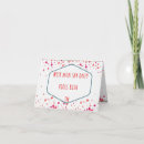 Search for men valentines day cards Happy valentine's day