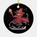 Search for hero the ornaments Cute