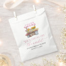 Recherche de faveur de chocolat Pour elle
