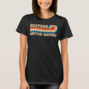 Search for heather tshirts Funny