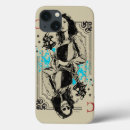 Search for men ipad cases Black pearl pirate ship