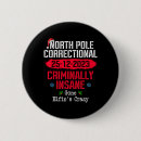 Search for insanity buttons Humour