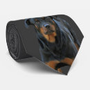 Recherche de grand chien cravates Animaux