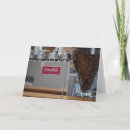 Recherche de grains de café vœux cartes Pour tous