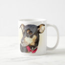 Search for miniature pinscher gifts Animals