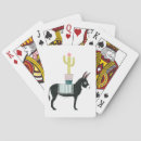 Recherche de costa rica playing cards Cactus