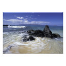 Recherche de formation de roche posters Paysage