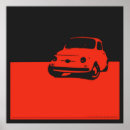 Search for 500 art Cinquecento