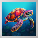Search for pets life posters Animal