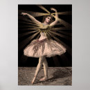 Search for dancing lights posters For her
