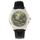 Recherche de toile montres Insecte