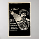 Search for radiology posters Science