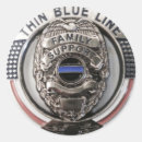 Recherche de ligne droite autocollants Application