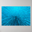 Recherche de énergique posters Bleu