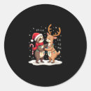 Search for llama lover stickers Adorable sloths