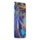 Search for marine fish mugs Ocean animals