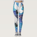 Search for crane leggings Seamless