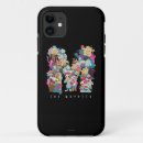 Search for miss piggy iphone cases Muppets