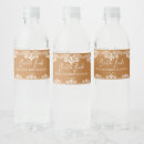 Recherche de bouteilles eau étiquettes Mother to be