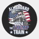 Search for 2024 stickers 2025