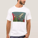 Search for rolf nussbaumer tshirts Hummingbird