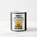 Search for bus driver gifts Drivers