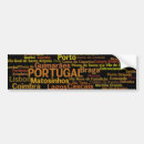 Recherche de portugal voiture autocollants Pays
