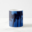 Search for daytona beach mugs Palm
