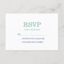 Recherche de sobre invitations Simple
