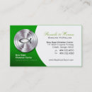 Search for christian fish business cards Christianity