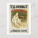 Recherche de théophile alexandre steinlen cartes postales Theophile
