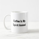 Search for under 50 gifts Humour