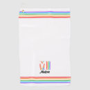 Search for gay golf towels Lgbt