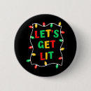 Recherche de chemises drôles badges Vacances