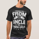 Search for humans dog tshirts Trending