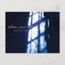 Search for follower postcards Christian