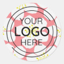 Search for minimalist pattern stickers Contemporary