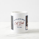 Search for best cat dad mugs For her
