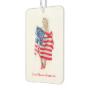 Recherche de juillet voiture accessoires Usa