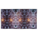 Search for crystals pillowcases Quartz