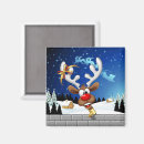 Search for meme magnets Humor