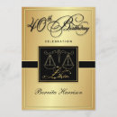 Search for libra birthday invitations Party