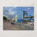 Search for curacao postcards Travel