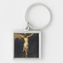 Search for bartolome Crucifixion