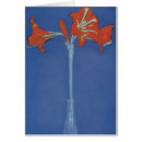 Recherche de mondrian cartes postales Rouge