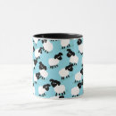 Search for black sheep drinkware Lambs